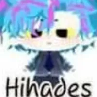 💙🔥hiha des🔥💙