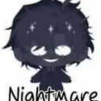 🖤hiha nightmare🖤