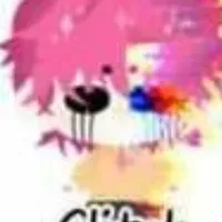 🎤hiha Glitch🎤
