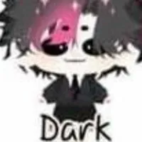 🌑hiha dark🌑