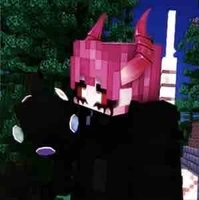 ♥hiha evil♥