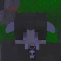 🐑hiha babachop🐑