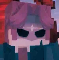 💜hiha beta💜