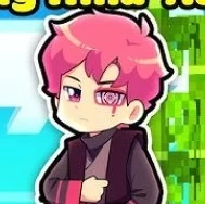 👾hiha frame👾