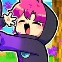 💷hiha enderman💷