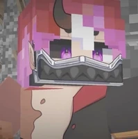 🐃hiha helf chelf🐃