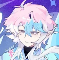 💟hiha yuki💟