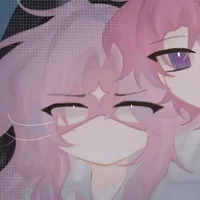 hiha alpha