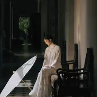 Bà Hoàng