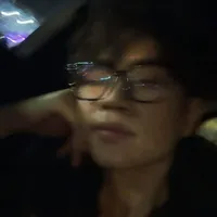 Phạm Khôi Vũ