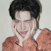 Võ Đình Nam