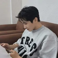 Lê Hồng Sơn
