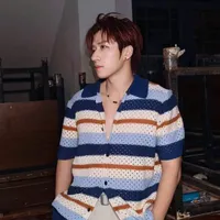 Bùi Duy Ngọc