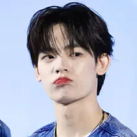 por