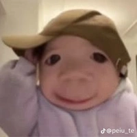 t/giả nổi loạn