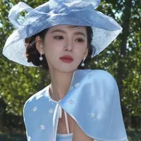 Tô Nhược Hoa•Tiểu Nha