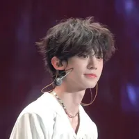 Tả Hàng