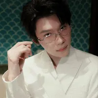 Quang Trung