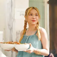 Khả Như