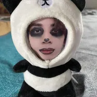 Hệ thống Panda