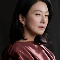 Vũ Minh Hà – Mẹ kế Hùng