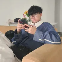 Nguyễn Ngọc Quý/Hắn