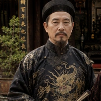 Nguyễn Khương Luân