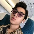 nguyễn bảo khánh