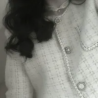 Lê Xuân Dung