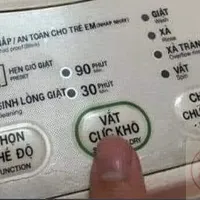 t/g