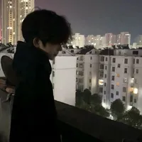 Lục Hàn Phong
