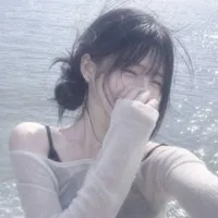 Đặng Thanh Trà