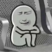 Tg cute phô mai que