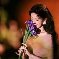Trần Dao 