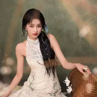 Tôn Di
