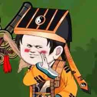 giang tiểu khải