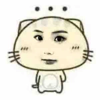 tôi bị điên🐮