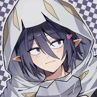 Tamaki Amajiki