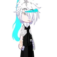 lren(oc verity)