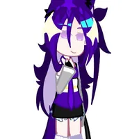luna(oc verity/