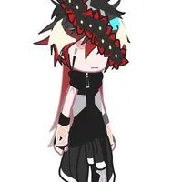 lren(bản 2)