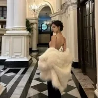 Trần Mai Phương- Me anh 