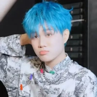 hệ thống ( Duy trong truyện sau khi mất)