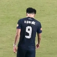 Đình Bắc