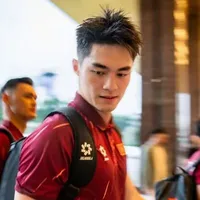 Trung Kiên