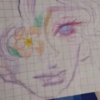 T/g 😔🏳️‍🌈