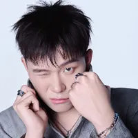 Trần Đăng Dương