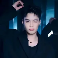 Đặng Thành An