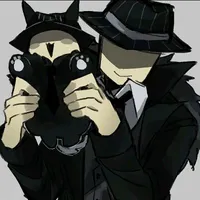 Mafioso