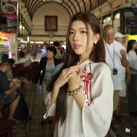 Nguyễn Lê Diễm Hằng